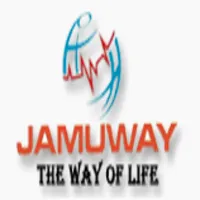 Jamuway Pharmaceutical
