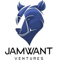 Jamwant Ventures logo