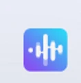 Jamworks logo