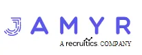 Jamyr logo