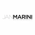 Jan Marini Skin Research logo
