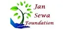 Jan Sewa Foundation