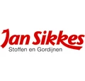 Jan Sikkes logo
