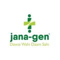 Jana-gen