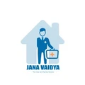 Jana vaidya