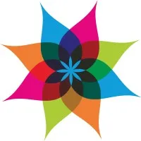 Janajal