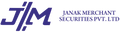 Janak Merchant Securities