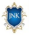 Janak Perfume logo