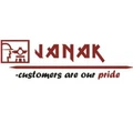Janak Positioning