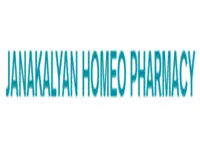 Janakalyan Homeo Pharmacy