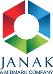 Janak Healthcare