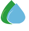 Janani Water Technologies
