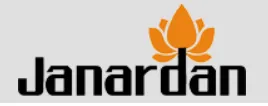 Janardan Nirman
