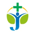 Janarogyam Generic