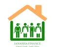 Janasha Finance