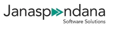 Janaspandana Software Solutions