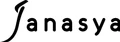Janasya