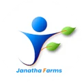 Janathafarms