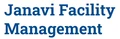 Janavi Facility Management