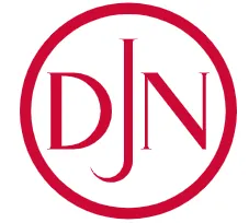 Jan De Nul