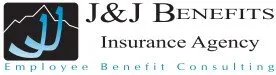 J&J Benefits logo
