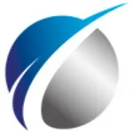 J and J Technical Services logo