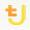 Jane7 Financial logo