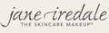 jane iredale logo