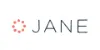 Jane logo
