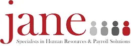Jane Systems logo