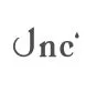 Jennifer Daily Necessities
