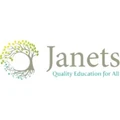 Janets logo