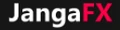 JangaFX logo