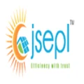 JANGID Solar Energy