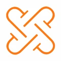 Jangl logo