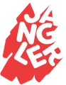 Jangler logo