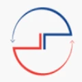 JangleTech Systems