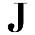 Jangneus logo