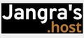 Jangras Web Services