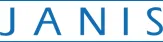 Lake Shore Cryotronics logo
