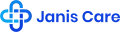 Janiscare