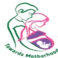 Janisthaa Fertility