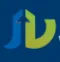 Jani Ventures logo