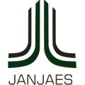 JANJAES PHARMACEUTICAL