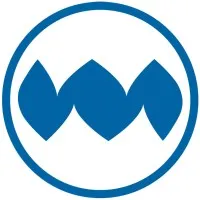 Janji logo