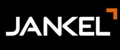 Jankel logo