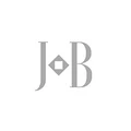 Jann Bungcaras logo