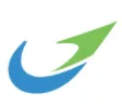 JANPARA logo