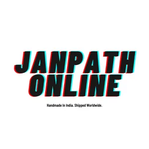 JanpathOnline