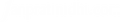 Janpratinidhi